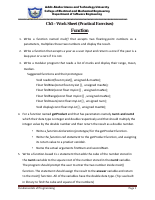 Work Sheet Ch5 - Functions.pdf